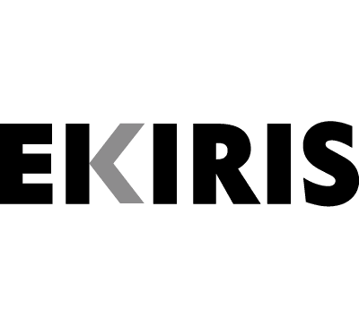 track.ekiris.com